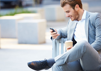 Edura Solution Providing Expert Financial Consulting Guidance.